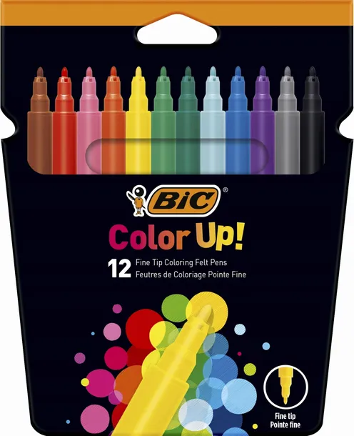 flamastry-bic-intensity-up-12-szt-rodzaj-pisaki