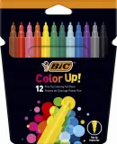 flamastry-bic-intensity-up-12-szt-rodzaj-pisaki