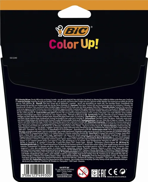 flamastry-bic-intensity-up-12-szt-marka-bic