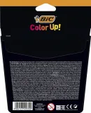 flamastry-bic-intensity-up-12-szt-marka-bic
