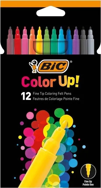 flamastry-bic-intensity-up-12-szt-bohater-brak