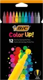 flamastry-bic-intensity-up-12-szt-bohater-brak