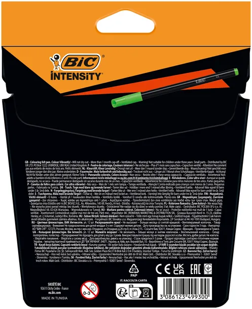 flamastry-bic-intensity-up-12-szt-kod-producenta-950542