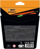 flamastry-bic-intensity-up-12-szt-kod-producenta-950542