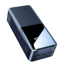 powerbank-30000mah-22-5w-pd-qc3-0-afc-czarny