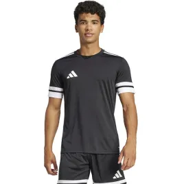 koszulka-adidas-squadra-25-jsy-jg5832-czarny-xl