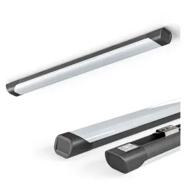 lampa-led-oprawa-sufitowa-36w-60cm-4320-lm-natynkowa-do-garazu-warsztatu
