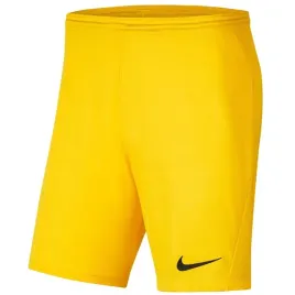 spodenki-nike-y-park-iii-boys-bv6865-719-zolty-l-147-158cm