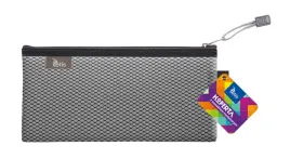 teczka-organizer-24x12-tetis