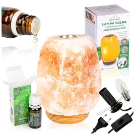 lampa-solna-do-aromaterapii-naturalny-olejek-eteryczny-sosnowy-12-ml