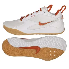 buty-nike-air-zoom-hyperace-3-fq7074-104-42-bialy