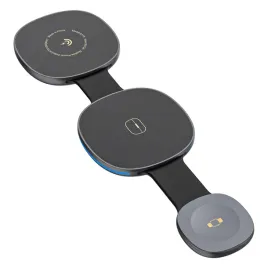 ladowarka-bezprzewodowa-3w1-na-smartfon-smartwatch-sluchawki-magsafe-czarna