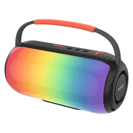 glosnik-bezprzewodowy-podswietlany-z-uchwytem-rgb-bluetooth-czarny