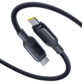 kabel-przewod-usb-c-240w-2m-czarny