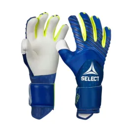 rekawice-bramkarskie-select-super-grip-77-v26-niebieskie-500093-10
