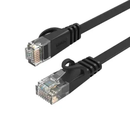 kabel-sieciowy-ethernet-cat6-1000mbps-rj45-internetowy-lan-plaski-30-m-czarny