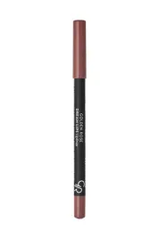 golden-rose-dream-lips-lipliner-kredka-do-ust-501