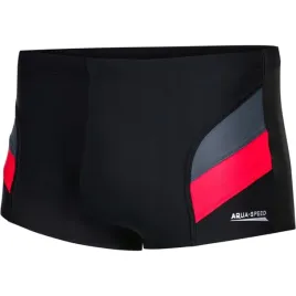 kapielowki-aqua-speed-aron-xxl-czarny