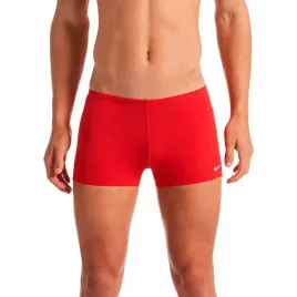kapielowki-nike-hydrastrong-solid-aquashort-nessa002-614-100-cm-czerwony