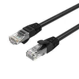 kabel-sieciowy-ethernet-cat6-1000mbps-rj45-internetowy-lan-okragly-30-m-czarny