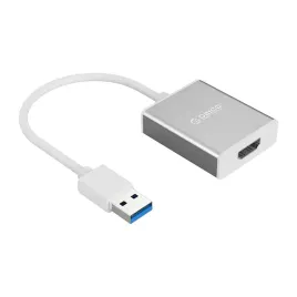 adapter-przejsciowka-usb-a-hdmi-srebrna