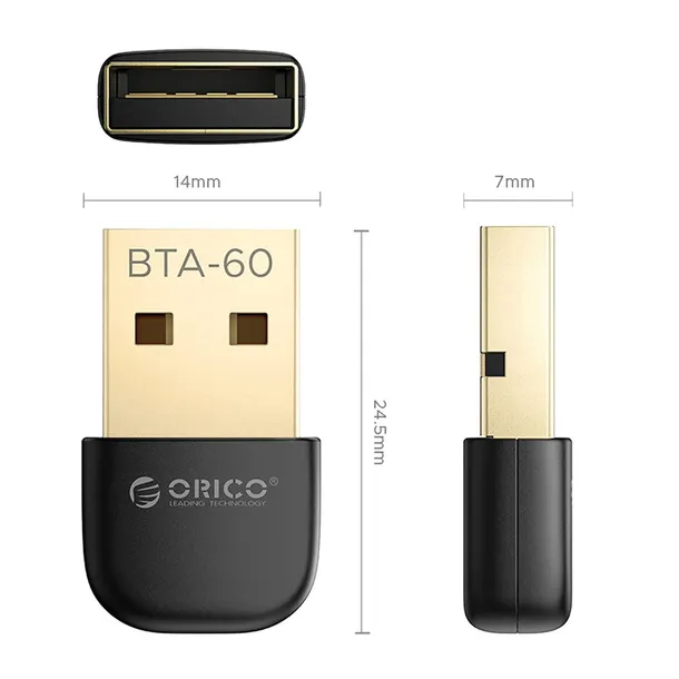 adapter-bluetooth-6-0-czarny-marka-orico