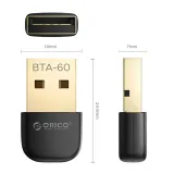 adapter-bluetooth-6-0-czarny-marka-orico
