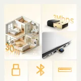 adapter-bluetooth-6-0-czarny-marka-orico