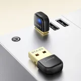 adapter-bluetooth-6-0-czarny-marka-orico