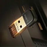 adapter-bluetooth-6-0-czarny-marka-orico