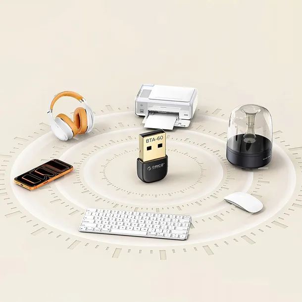 adapter-bluetooth-6-0-czarny-marka-orico