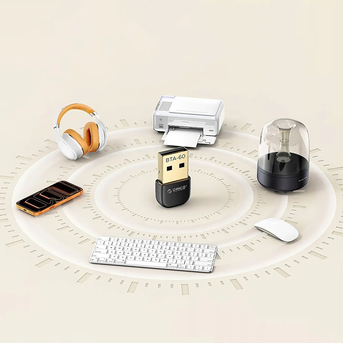 adapter-bluetooth-6-0-czarny