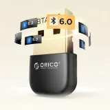 adapter-bluetooth-6-0-czarny-marka-orico