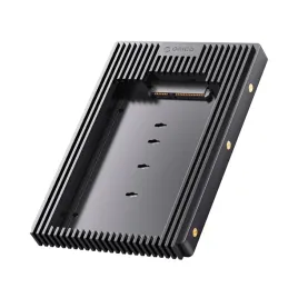 adapter-przejsciowka-na-dysk-2-5-na-3-5-czarna