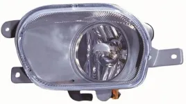 lampa-przeciwmgielna-lewa-volvo-xc90-i-2002-2014