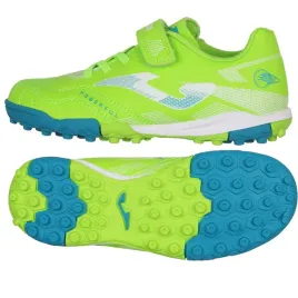 buty-joma-powerfull-2615-jr-tf-pojs2615tfv-zielony-28