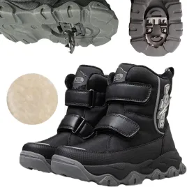 buty-zimowe-ocieplane-antyposlizgowe-z-kolcami-wysokie-dla-chlopca-38