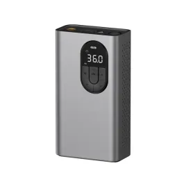 kompresor-pompka-samochodowa-5-120-psi-szara