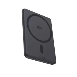 powerbank-magnetyczny-5000mah-20w-picogo-am31-qi2-z-podstawka-i-kablem-usb-c-magsafe-czarny
