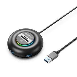 hub-adapter-4-portowy-usb-a-usb-a-sd-microsd-rgb-1-8-m-czarny