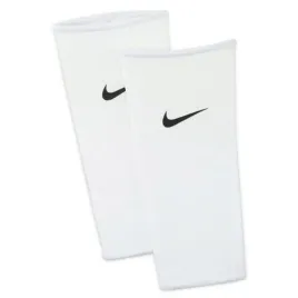 opaski-nike-guard-lock-se0174-103-bialy-xs