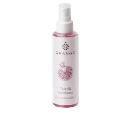 grango-tonik-nawilzajacy-z-aktywna-punikalagina-150-ml