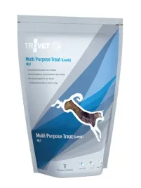 trovet-dog-mlt-multi-purpose-treats-lamb-400-g-przysmaki-z-jagniecina