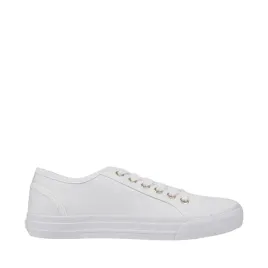 buty-damskie-lee-cooper-biale-lcw-25-02-3335la-41