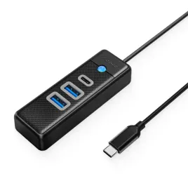 hub-rozdzielacz-3-portowy-usb-c-usb-a-usb-c-0-15-m-czarny