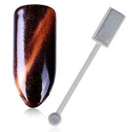 magnes-2-stronny-do-hybrydy-efekt-kocie-oko-cat-eye