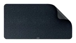 mata-filcowa-leitz-na-biurko-70x36-cm-szara
