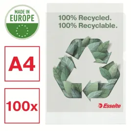 ofertowki-esselte-100percent-recycled-premium-a4-100mic