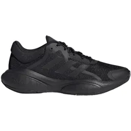buty-damskie-adidas-response-czarne-gw6661-37-1-3