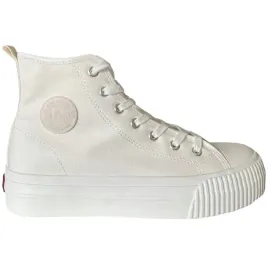 buty-damskie-lee-cooper-biale-lcw-24-02-2132la-39